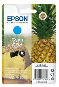 Essen, Obst, Ananas, Pflanze, Produzieren