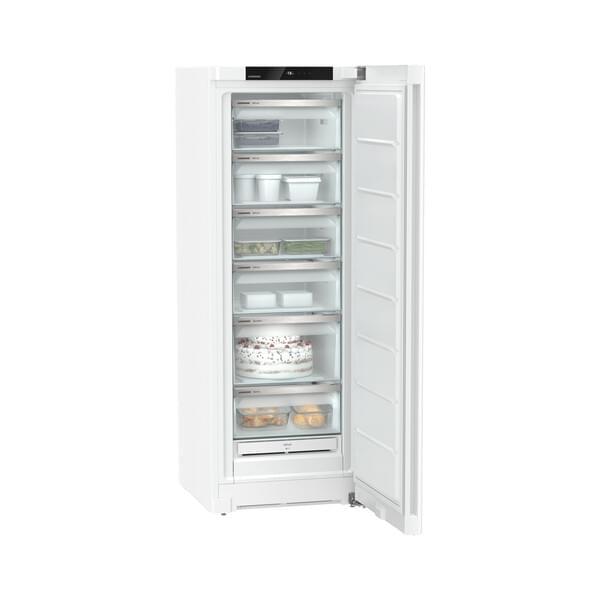 Gerät, Elektrisches Gerät, Kühlschrank