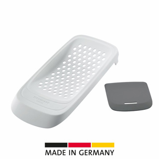 W-61132270 Spätzlereibe Spatzl