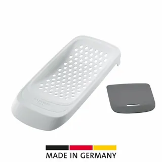 W-61132270 Spätzlereibe Spatzl