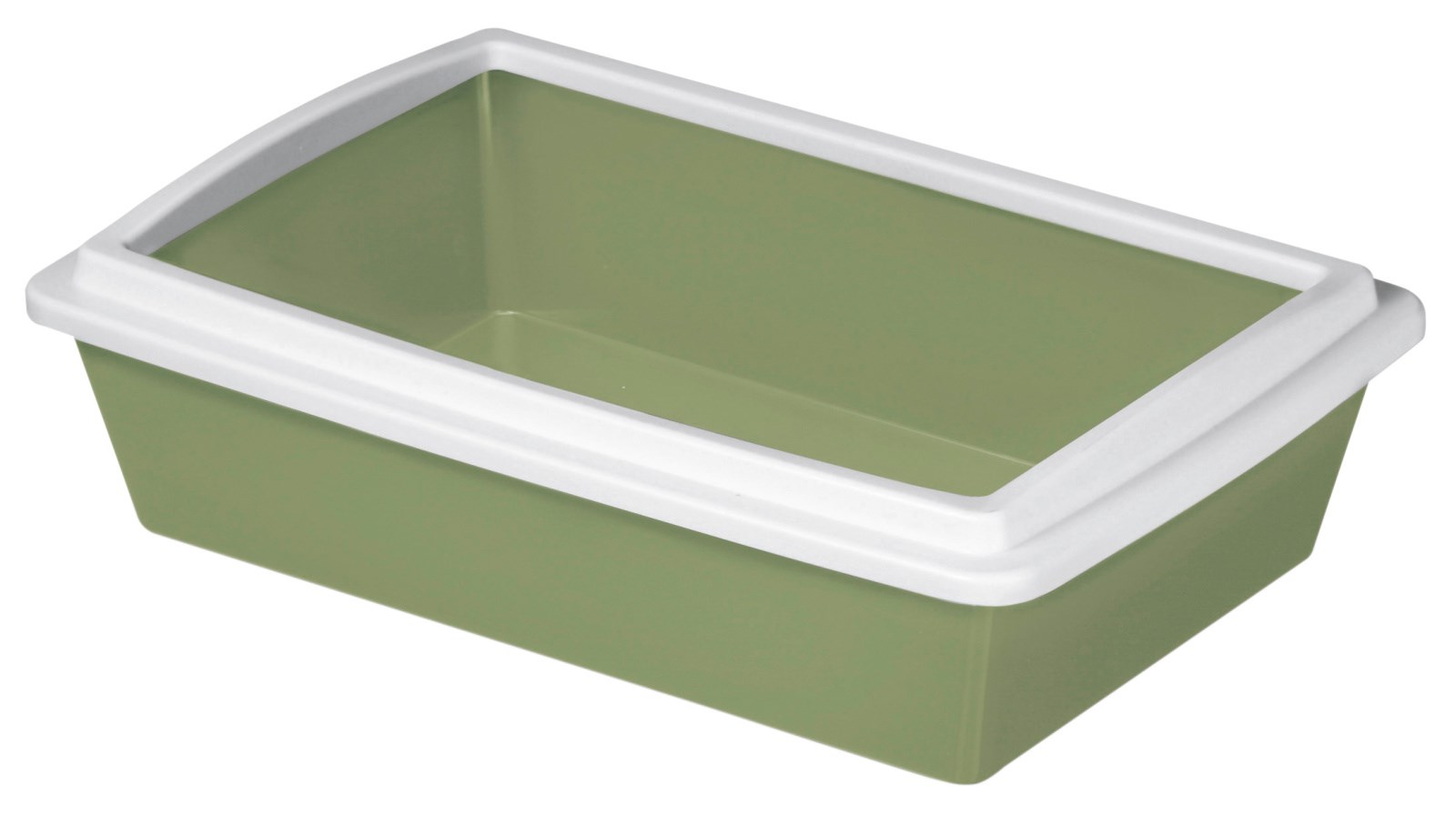 Kiste, Whirlpool-Badewanne, Wanne, Kunststoff