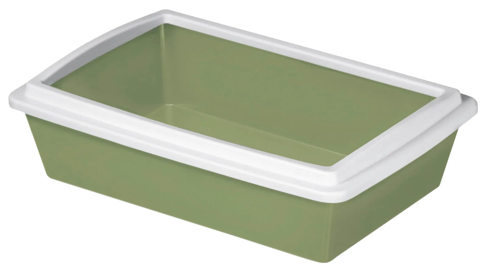 Kiste, Whirlpool-Badewanne, Wanne, Kunststoff