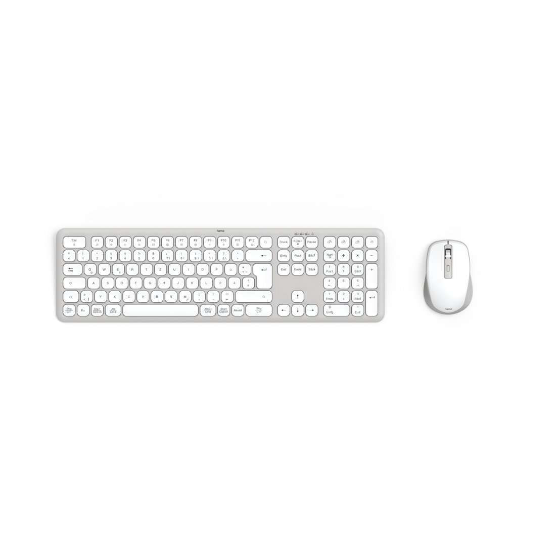 Computerausrüstung, Computer-Tastatur, Elektronik, Hardware, Maus