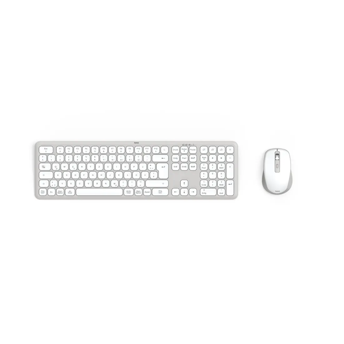 Computerausrüstung, Computer-Tastatur, Elektronik, Hardware, Maus