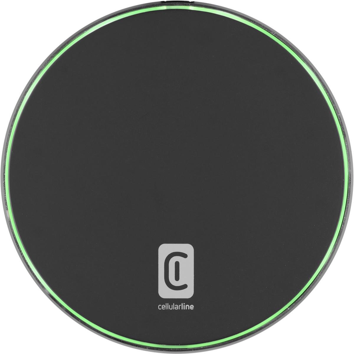 Matte, Mauspad, Festplatte