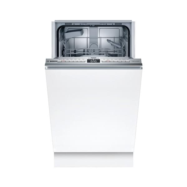 Gerät, Elektrisches Gerät, Geschirrspülmaschine, Waschmaschine