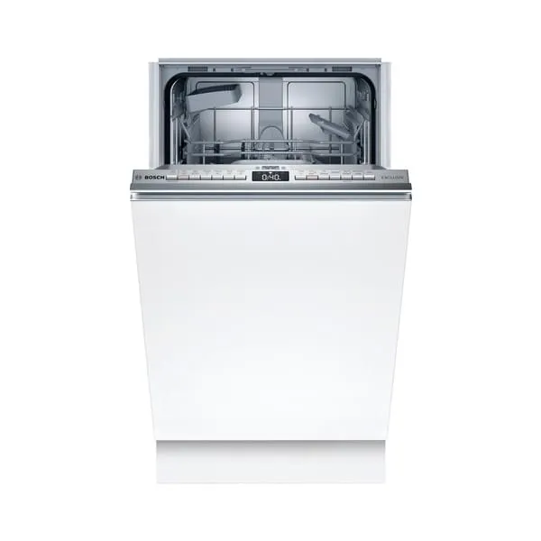 Gerät, Elektrisches Gerät, Geschirrspülmaschine, Waschmaschine