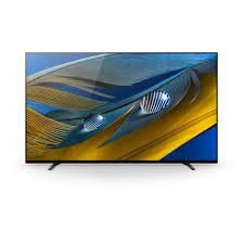 Bildschirm, Computer-Hardware, Computerausrüstung, Überwachen, FERNSEHER