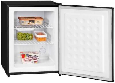 Gerät, Elektrisches Gerät, Kühlschrank