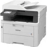 Brother MFC-L3760CDW Multifunktionsdrucker