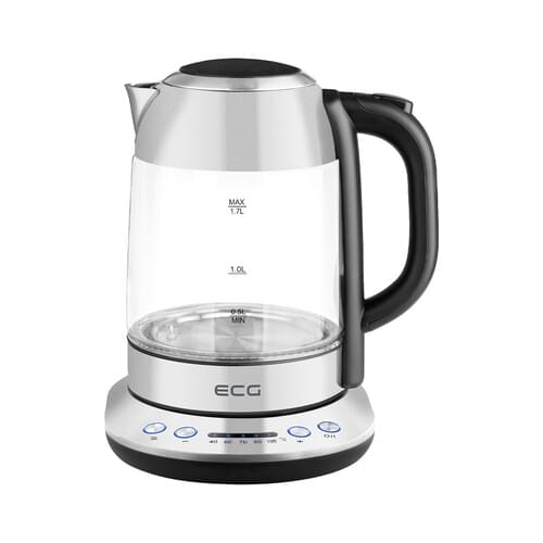 Kochgeschirr, Topf, Wasserkocher, Flasche, Shaker