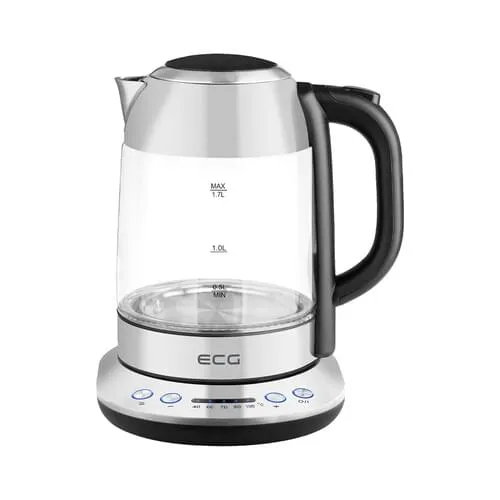 Kochgeschirr, Topf, Wasserkocher, Flasche, Shaker