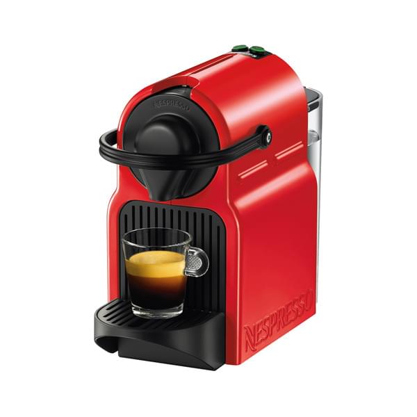 Pokal, Getränk, Kaffeetasse, Espresso, Postfach
