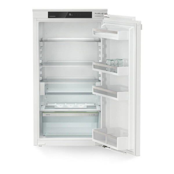 Gerät, Elektrisches Gerät, Kühlschrank, Postfach