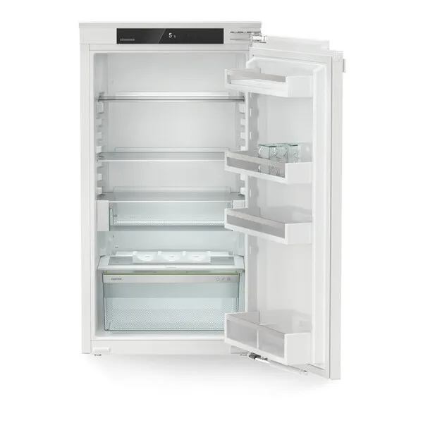 Gerät, Elektrisches Gerät, Kühlschrank, Postfach