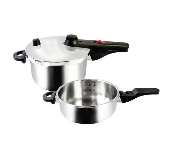 Gerät, Kocher, Elektrisches Gerät