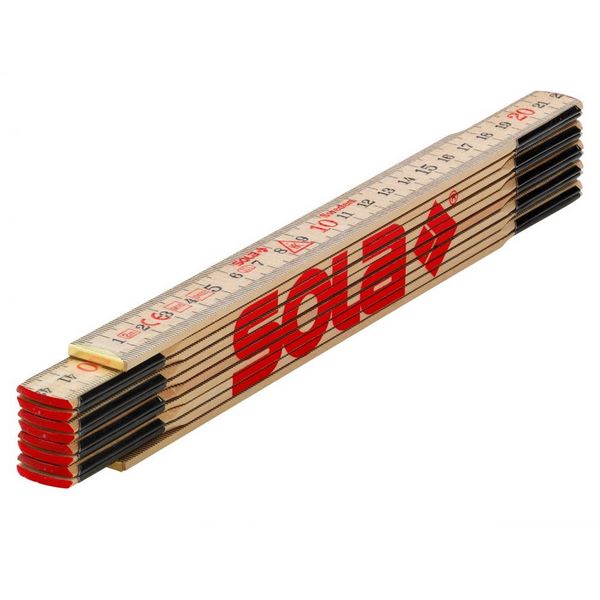 Holz, Dynamit, Waffe, Weihrauch
