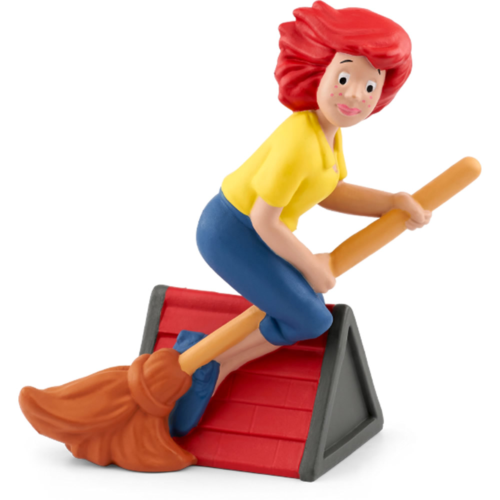 Figur, Person, Gesicht, Kopf