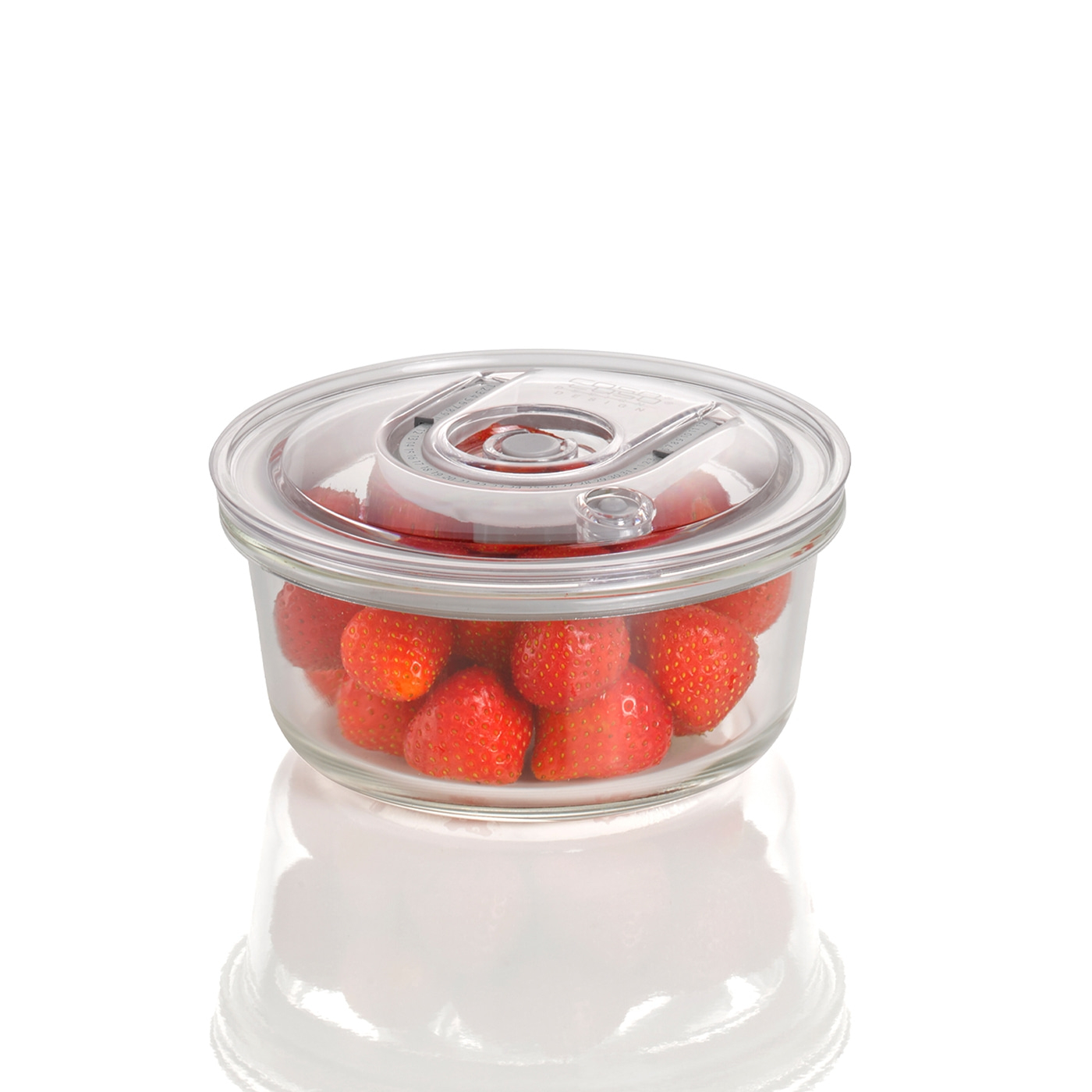 Beere, Obst, Pflanze, Produzieren, Erdbeere