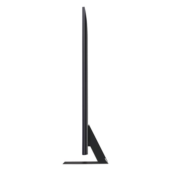 Bildschirm, Computer-Hardware, Computerausrüstung, Überwachen, FERNSEHER