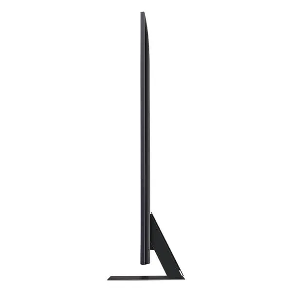 Bildschirm, Computer-Hardware, Computerausrüstung, Überwachen, FERNSEHER