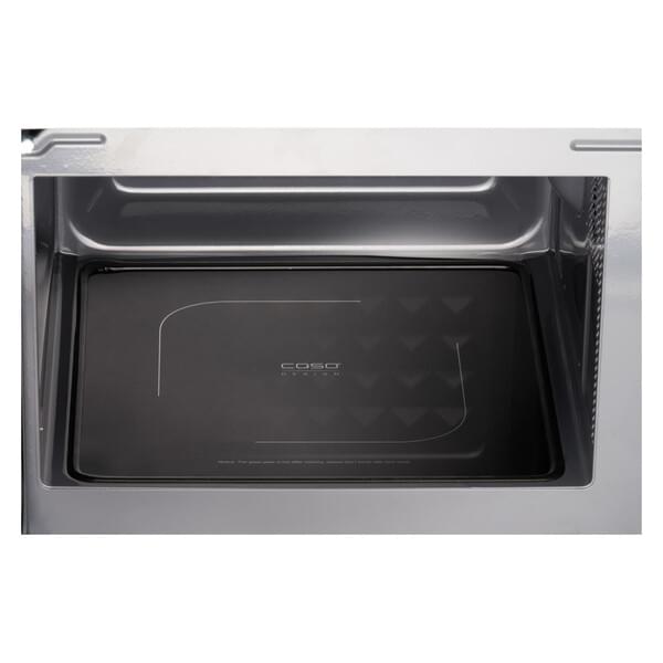 Gerät, Mikrowelle, Ofen, Kochfeld, Küche