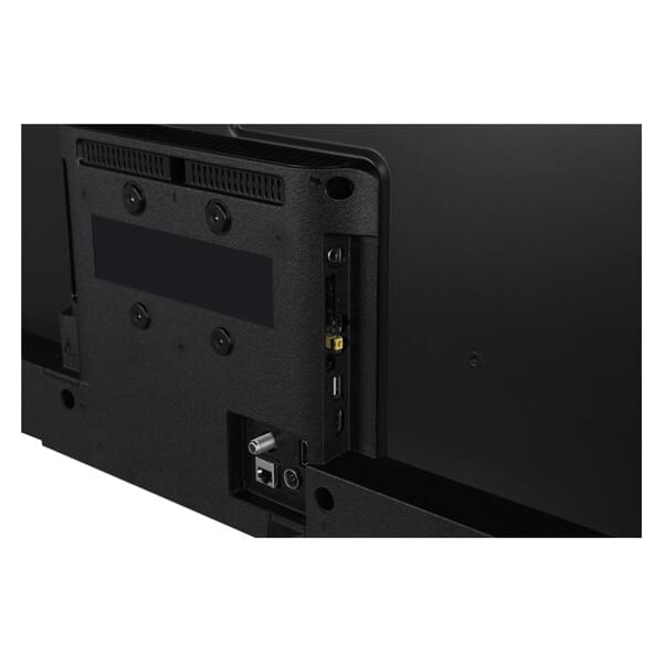 Computerausrüstung, Elektronik, Hardware