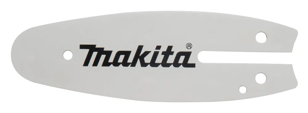 Klinge, Schutzhaube, Sägezubehör, Makita, Metallplatte