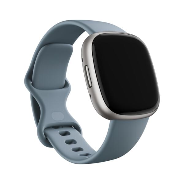 Armbanduhr, Elektronik, Arm, Körperteil, Person