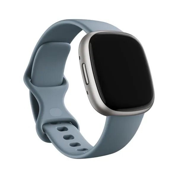 Armbanduhr, Elektronik, Arm, Körperteil, Person