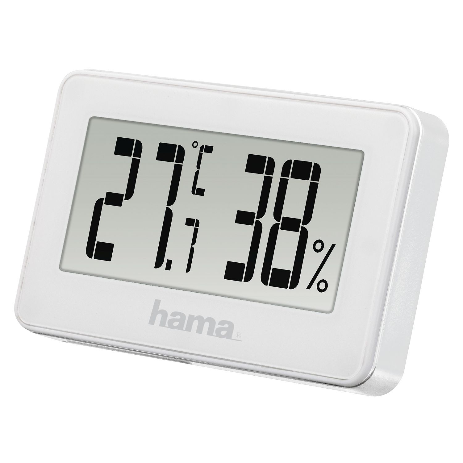 Uhr, Digitale Uhr, Elektronik, Bildschirm