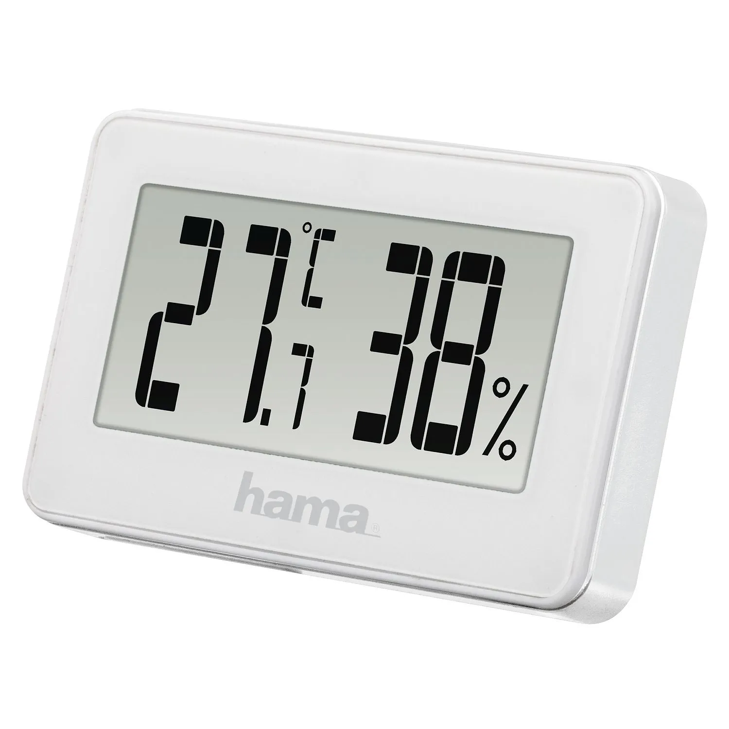 Uhr, Digitale Uhr, Elektronik, Bildschirm