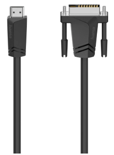 HDMI-Kabel, USB-zu-HDMI, HDMI-Stecker, HDMI-Verbindung, Kabeladapter