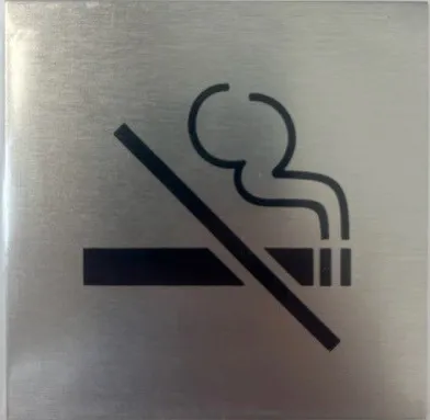 Schild, Symbol
