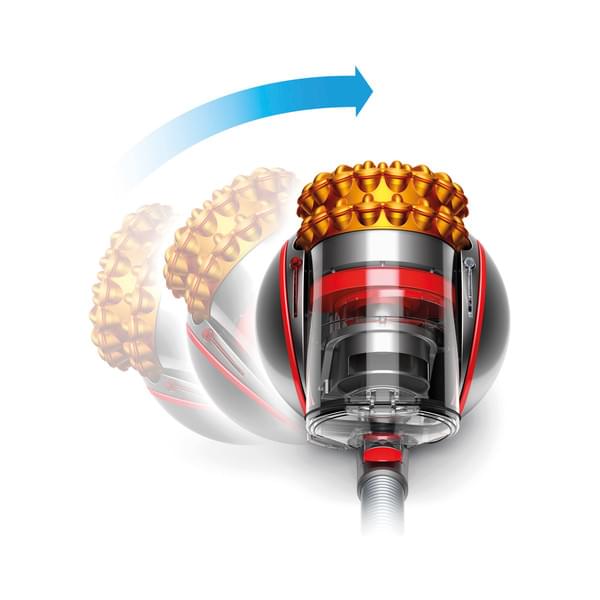 Elektrisches Gerät, Mikrofon, Maschine, Rotor, Spirale