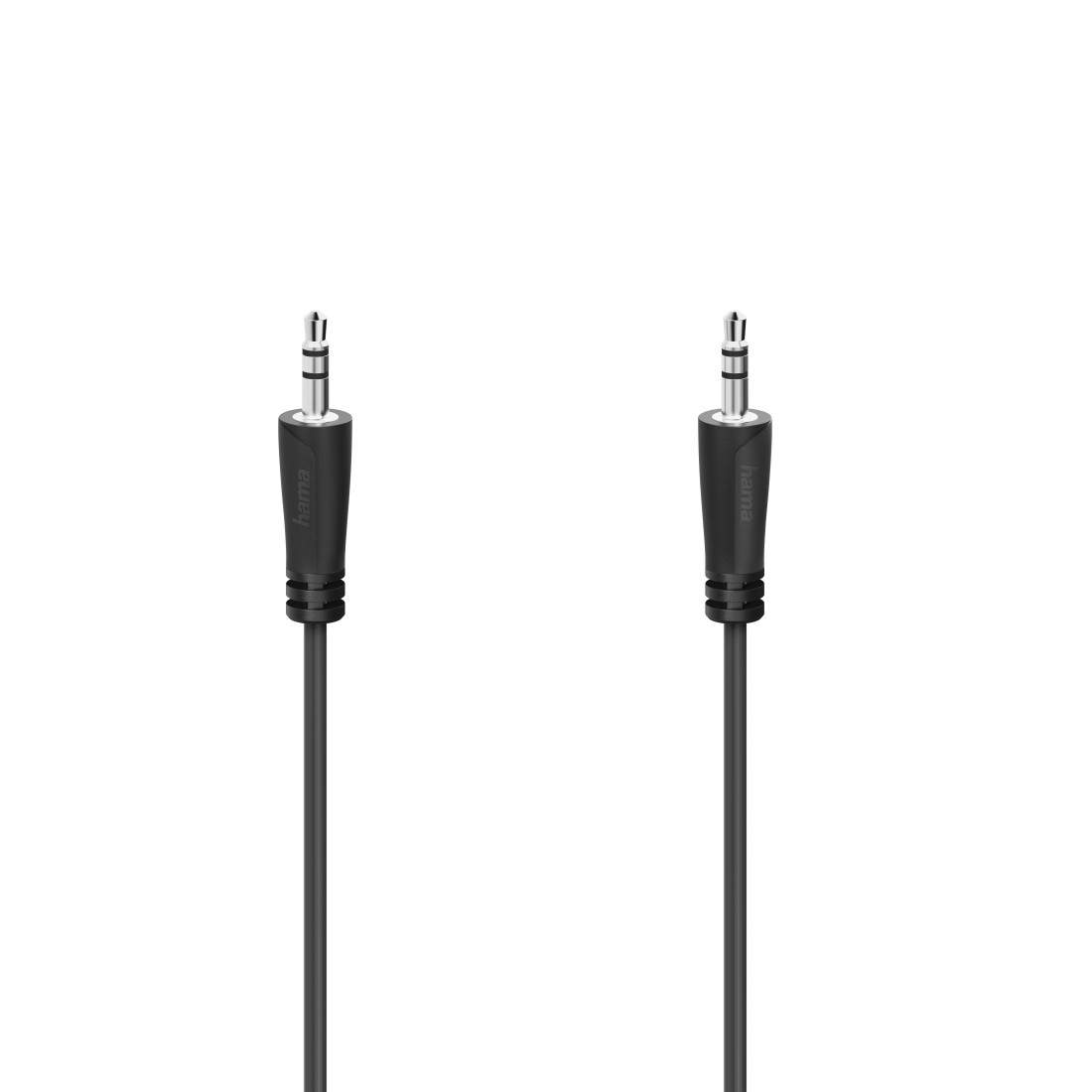Audio, Kopfhörer, 3,5mm, Stereo, Kabel