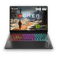 HP Notebook   Omen 14 14-fb1075ng, sw