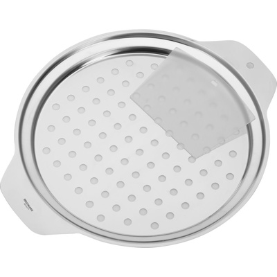 Drinnen, Badezimmer, Zimmer, Duscharmatur