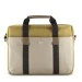 Hama 00222066 Laptop Tasche, 40-41cm