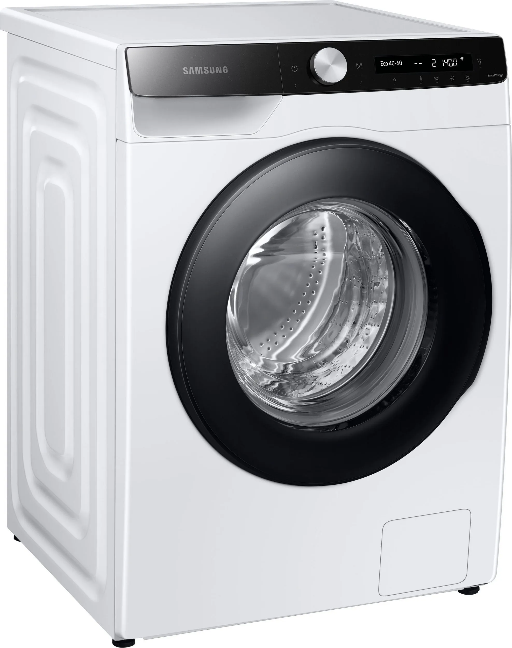 Gerät, Elektrisches Gerät, Waschmaschine