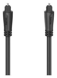 Adapter, Elektronik, Kabel