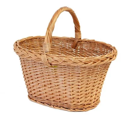 Weltshop 70000 Vesna natur