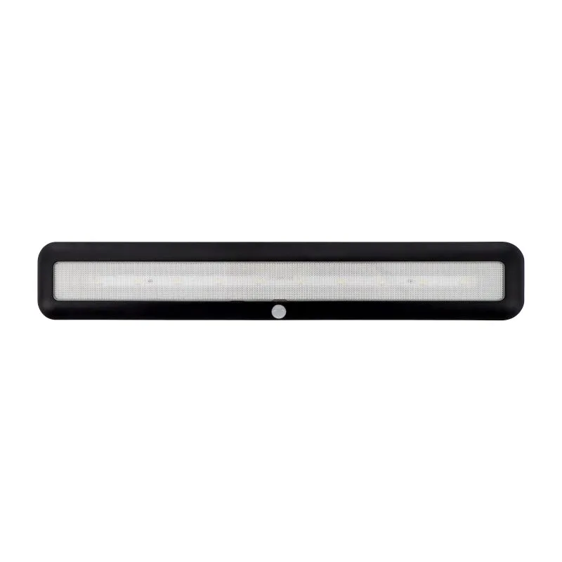 27700055 Mobina Sensor 30 black / Mobina Sensor 30 black