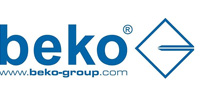 beko-group.com