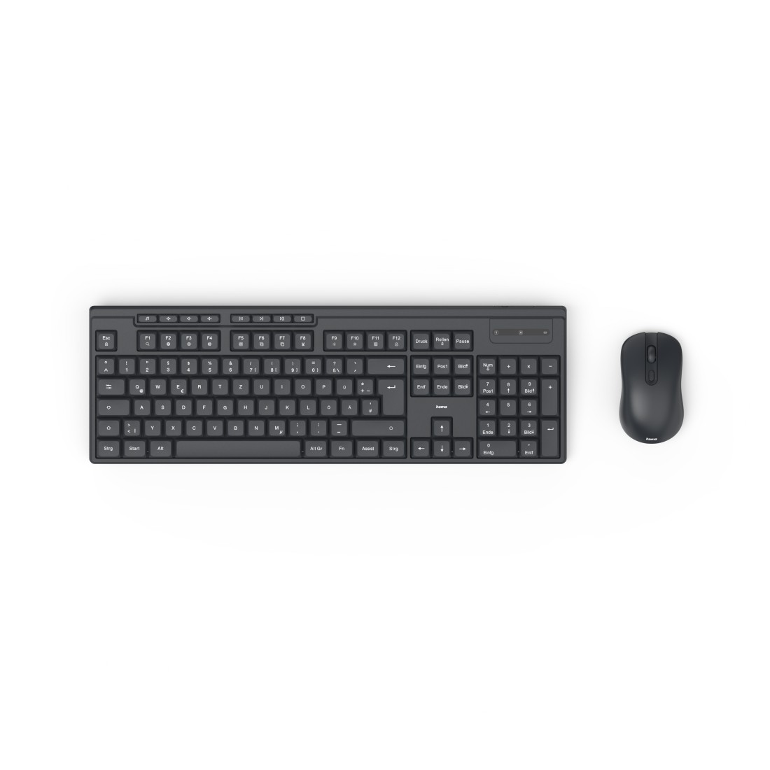 Computerausrüstung, Computer-Tastatur, Elektronik, Hardware, Maus