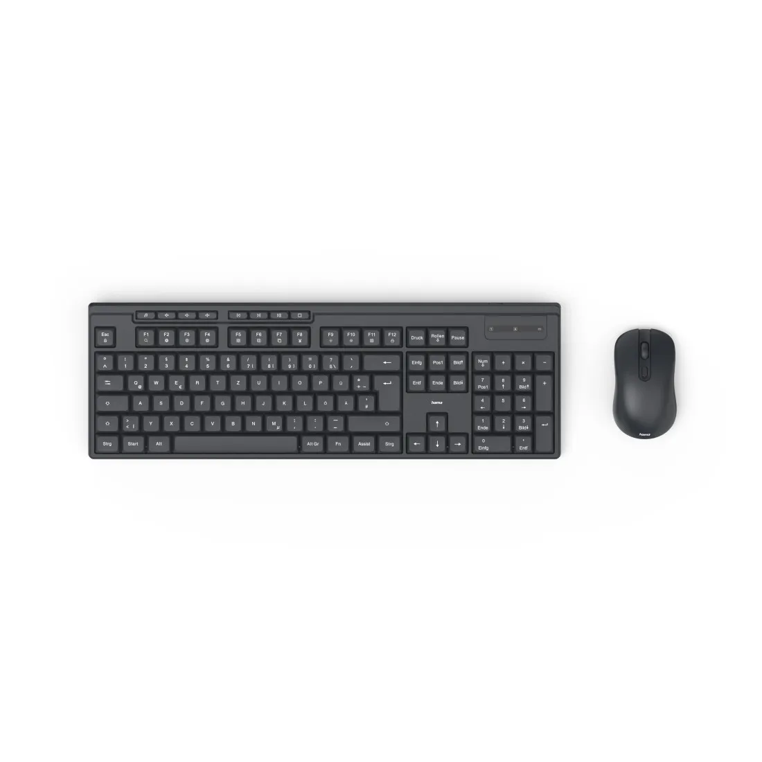 Computerausrüstung, Computer-Tastatur, Elektronik, Hardware, Maus