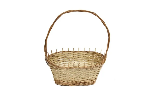 Weltshop 70857 Geschenkskorb Kombi Spitzen klein