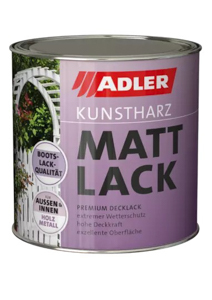 Zinn, Kann