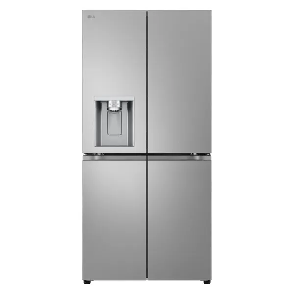 Gerät, Elektrisches Gerät, Kühlschrank