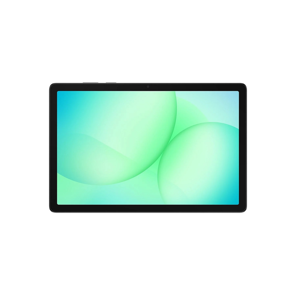 Computer, Elektronik, Tablet-Computer, Bildschirm, Computer-Hardware